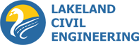 Lakeland Civil Engineering logo